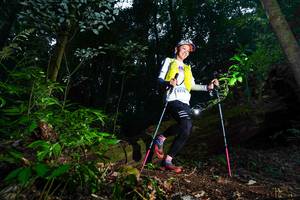 BIB: 3216
                            <button type="button" onclick="openModal(15973169)" class="btn btn-primary btn-sm float-right btn-popup" data-toggle="modal" data-target=".modal-high-quality">
                        <i class="fas fa-shopping-cart"></i> Add to Cart
                    </button>
                                            <button type="button" onclick="isThisMe(15973169, true)" class="btn btn-success btn-sm float-right btn-popup btn-isme hidden" data-toggle="tooltip" data-placement="bottom" title="นี่คือรูปของคุณใช่ไหม คลิกที่นี่เพื่อเอาเข้าอัลบั้ม">
                        <i class="fas fa-plus"></i> Add to album
                    </button>
                    <button type="button" onclick="isThisMe(15973169, false)" class="btn btn-warning btn-sm float-right btn-popup btn-isnotme hidden">
                        <i class="fas fa-ban"></i> Remove from album
                    </button>